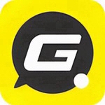 数字资产交易工具GoPay钱包国际版