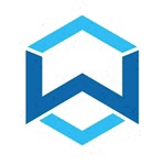 万币钱包安全便捷的数字资产管理工具v8.2.3 最新版