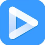 ev剪辑免费视频编辑工具推荐ev剪辑 v2.3.9 最新版