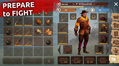 u53dbu53d8u6d77u76d7u751fu5b58