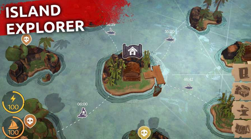 u53dbu53d8u6d77u76d7u751fu5b58u514du8d39u7248u65e0u9700u8c37u6b4cu7248