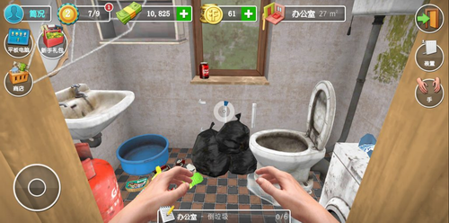 u5bb6u5c45u8bbeu8ba1u65e0u9650u91d1u5e01u514du8d39u7248