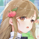 校园恋爱物语青春时光邂逅v1.0.0.6 尊享版