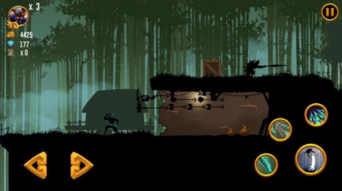 u5f71u5b50u6218u58ebu624bu673au7248