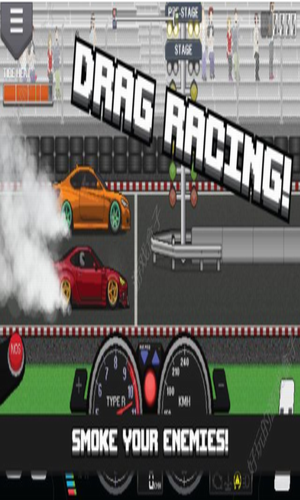 pixelcarraceru65e0u7ebfu94bbu77f3u7248