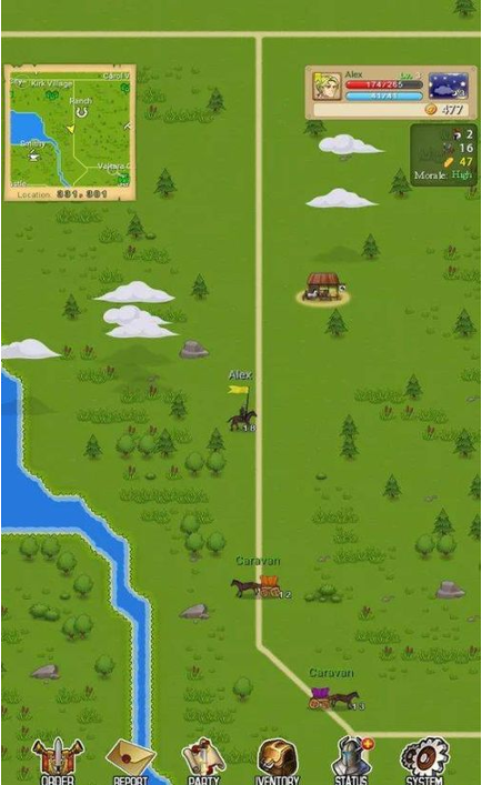 u5f81u670du4e4bu5203u65e0u9650u91d1u5e01u7248