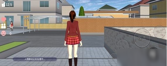 婚礼服饰搭配示例