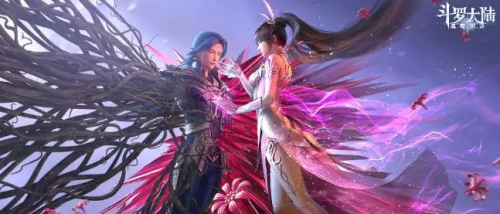斗罗大陆魂师对决魂导器获取与属性详解