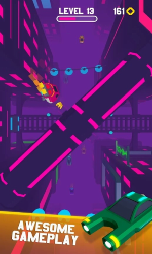 u8d5bu535au9a71u52a8u514du8d39u7248