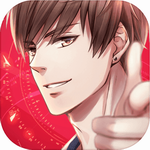 恋与制作人邂逅心动之旅v1.19.0322 无限金币版