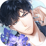 光与夜之恋沉浸式剧情互动v1.8.0627 无限钻石版