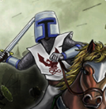 征服之刃策略征战异界大陆