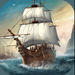 大航海时代冒险与贸易之旅