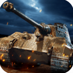 钢铁征服者现代战争策略手游v1.2.2045 中文版