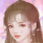 璀璨星光逆袭人生娱乐圈v1.0 金手指版