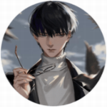 领主养成日记免费版特色内容v1.0 金手指版