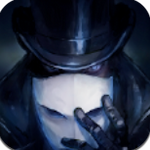 沉浸式推理现场谁是凶手v0.9.21 汉化版