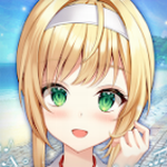 岸边的歌谣青春物语心动选择v2.1.8 汉化版