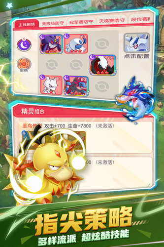 u4e0du8d25u7cbeu7075u65e0u9650u8d44u6e90u7248