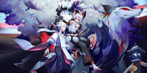阴阳师残局战鬼童丸孟婆阵容详解