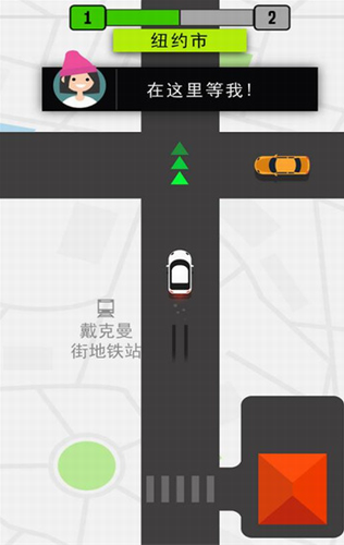 u6a21u62dfu7684u58ebu65e0u9650u514du8d39u7248