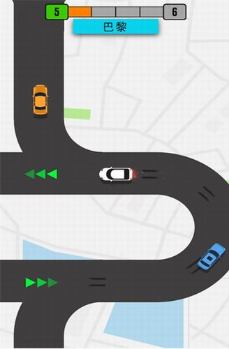 u6a21u62dfu7684u58eb