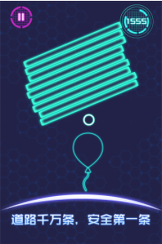 u6d41u6d6au6c14u7403u65e0u9650u91d1u5e01u7248
