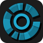 核心防御极简塔防新