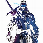 死亡阴影2暗影格斗暗黑动作新纪元v1.47.3.3 中文版