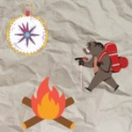 遗迹探险队冒险解密之旅