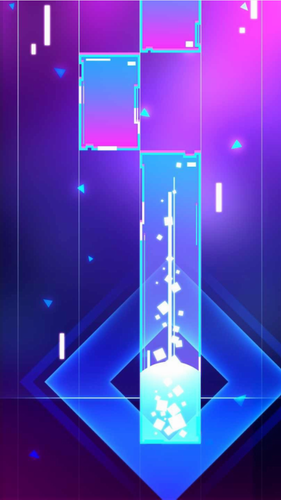 u94a2u7434u4e4bu706bu65e0u9650u91d1u5e01u94bbu77f3u7248
