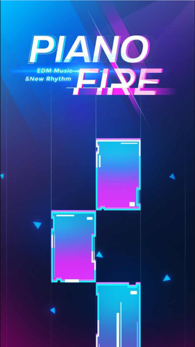 u94a2u7434u4e4bu706b