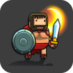 黑暗荒野2免费汉化版动作冒险v12.0 无敌版