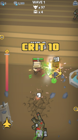 u50f5u5c38u5c04u624bu72e9u730eu514du5e7fu544au7248