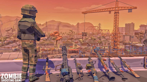 u6b7bu4ea1u6218u4e89