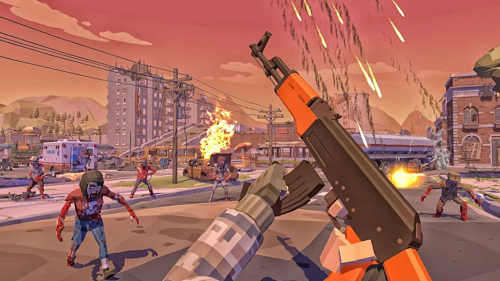 u6b7bu4ea1u6218u4e89u514du8d39u7248u65e0u9650u91d1u5e01u7248