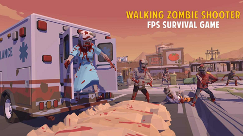 u6b7bu4ea1u6218u4e89