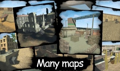 u64cdu63a7u5c04u51fbCSu5185u7f6eu83dcu5355u4e2du6587u7248