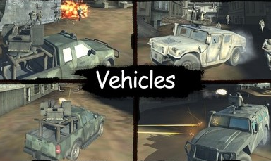 u64cdu63a7u5c04u51fbCSu514du8d39u7248u6700u65b0u7248