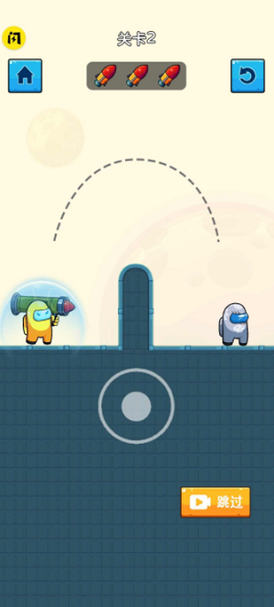 u592au7a7au70aeu624b