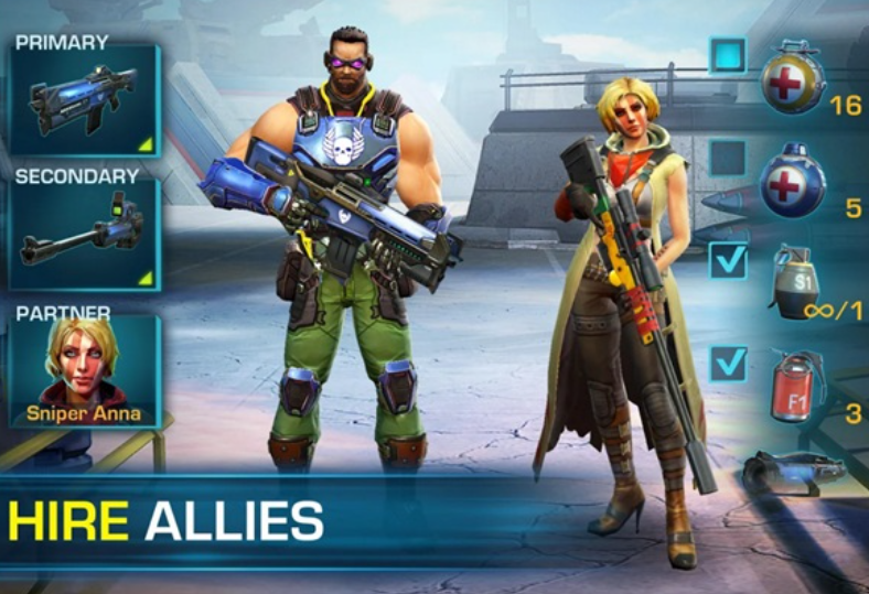 u8fdbu53162u4e4cu6258u90a6u4e4bu6218