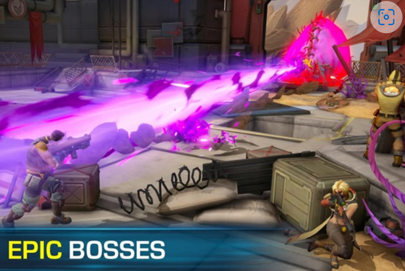 u8fdbu53162u4e4cu6258u90a6u4e4bu6218u6700u65b0u7248u4e0bu8f7d