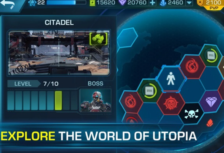 u8fdbu53162u4e4cu6258u90a6u4e4bu6218u5b89u5353u7248