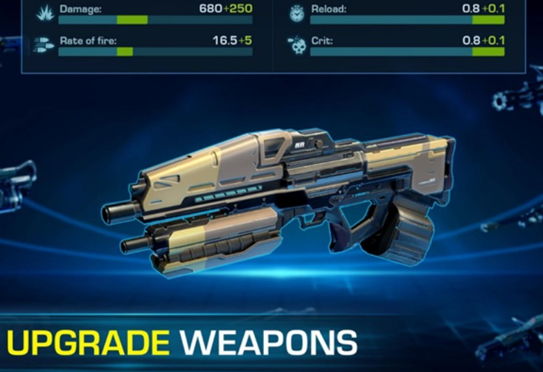 u8fdbu53162u4e4cu6258u90a6u4e4bu6218u4e2du6587u514du8d39u7248