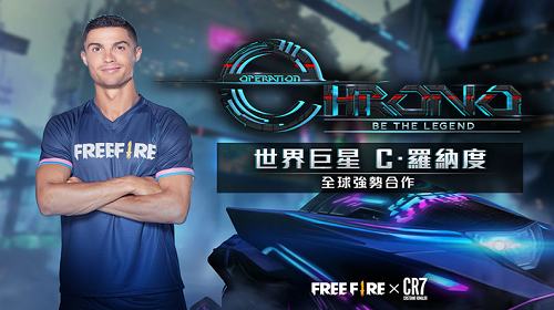 u81eau7531u5f00u706bu6218u573au5185u8d2du514du8d39u6700u65b0u7248