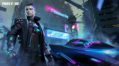 u81eau7531u5f00u706bu6218u573au4feeu6539u5668u7248