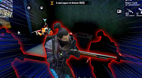 u81eau7531u5f00u706b