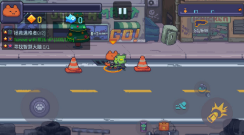 u732bu54aau67aau624b2u6c49u5316u514du8d39u7248