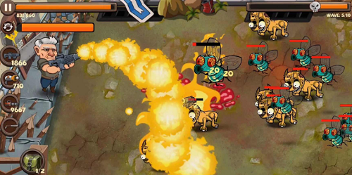 u50f5u5c38u5c04u51fbu6218u6c49u5316u514du8d39u7248