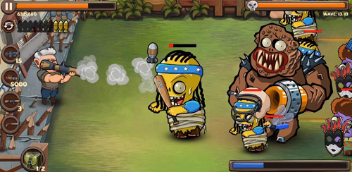 u50f5u5c38u5c04u51fbu6218